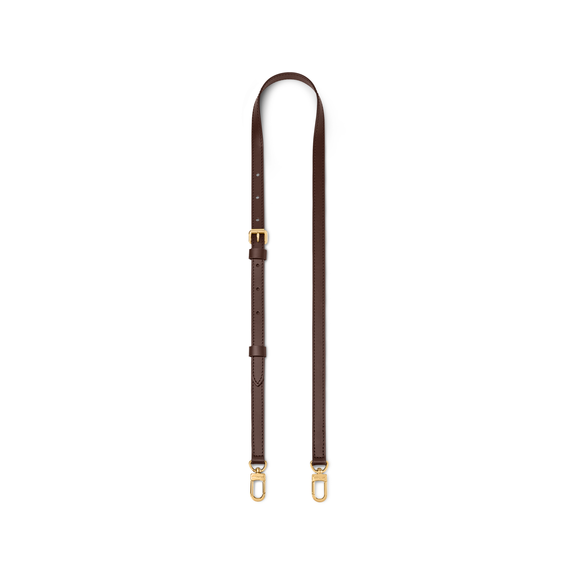 Louis vuitton epi leather clearance shoulder strap